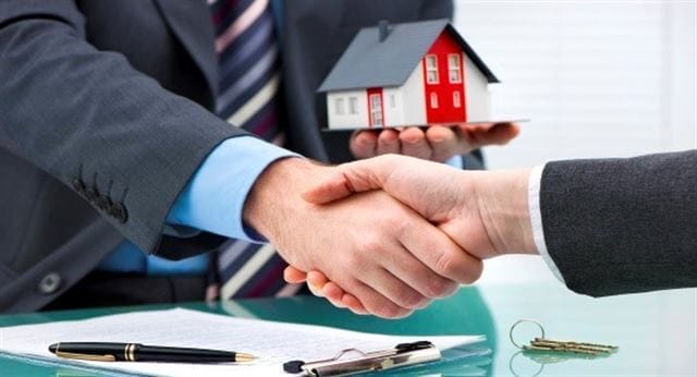 اختيار الوسيط العقارى المناسب - 13 نصيحة مهمة 32 13 نصيحة لإختيار الوسيط العقارى المناسب